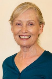 Frances